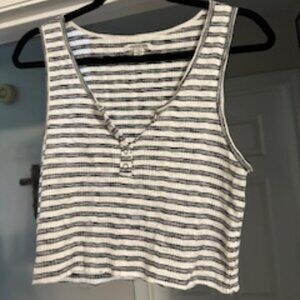 American Eagle Tank Top